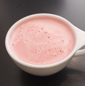 Moving Sale!! Make an offer!